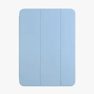 Smart Folio for iPad